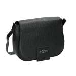 náhled Dámská kabelka NOBO NBAG-H0750-C020 BLACK