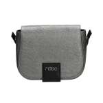 náhled Dámská kabelka NOBO NBAG-H0750-C025 GUN