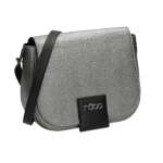 náhled Dámská kabelka NOBO NBAG-H0750-C025 GUN