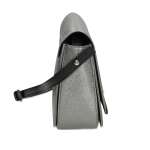 náhled Dámská kabelka NOBO NBAG-H0750-C025 GUN