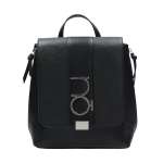 náhled Dámský batoh NOBO NBAG-H0760-C020 BLACK
