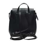 náhled Dámský batoh NOBO NBAG-H0760-C020 BLACK