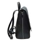 náhled Dámský batoh NOBO NBAG-H0760-C020 BLACK