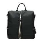 náhled Dámský batoh NOBO NBAG-H0880-C020 BLACK