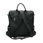 náhled Dámský batoh NOBO NBAG-H0880-C020 BLACK