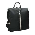 náhled Dámský batoh NOBO NBAG-H0880-C020 BLACK