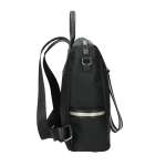 náhled Dámský batoh NOBO NBAG-H0880-C020 BLACK