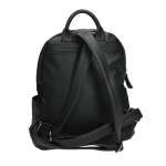 náhled Dámský batoh NOBO NBAG-H0970-C020 BLACK