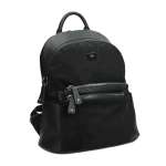 náhled Dámský batoh NOBO NBAG-H0970-C020 BLACK