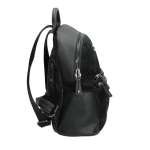 náhled Dámský batoh NOBO NBAG-H0970-C020 BLACK