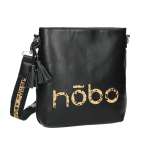 náhled Dámská kabelka NOBO NBAG-H1010-C020 BLACK
