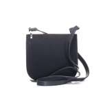 náhled Dámská kabelka NOBO NBAG-HF1390-C020 BLACK