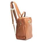 náhled Dámský batoh NOBO NBAG-H1460-C017 BROWN
