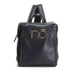 náhled Dámský batoh NOBO NOB-2019324-W9 černá