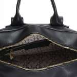 náhled Dámský batoh NOBO NOB-2019324-W9 černá