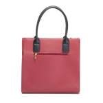 náhled Dámská kabelka NOBO NBAG-H1560-C005 RED