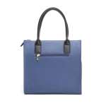 náhled Dámská kabelka NOBO NBAG-H1560-C013 NAVY