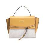 náhled Dámská kabelka NOBO NOB-2019330-W9 béžová