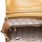 náhled Dámská kabelka NOBO NOB-2019330-W9 béžová