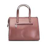 náhled Dámská kabelka NOBO NBAG-H1850-C005 WINE