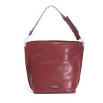 náhled Dámská kabelka NOBO NBAG-H1930-C005 RED