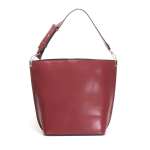 náhled Dámská kabelka NOBO NBAG-H1930-C005 RED