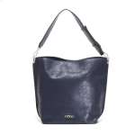 náhled Dámská kabelka NOBO NBAG-H1930-C013 NAVY