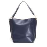 náhled Dámská kabelka NOBO NBAG-H1930-C013 NAVY