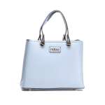 náhled Dámská kabelka NOBO NOB-2019340-W9 šedá