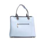 náhled Dámská kabelka NOBO NOB-2019340-W9 šedá