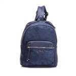 náhled Dámský batoh NOBO NBAG-H2520-C013 NAVY