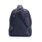 náhled Dámský batoh NOBO NBAG-H2520-C013 NAVY
