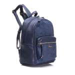 náhled Dámský batoh NOBO NBAG-H2520-C013 NAVY