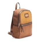 náhled Dámský batoh PIKOLINOS PIK-2019354-W9 hnědá