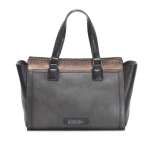 náhled Dámská kabelka PIKOLINOS WHA-331 BLACK PIKOLINOS H/W 9