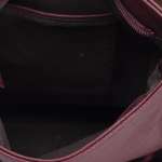 náhled Dámská kabelka GABOR 7264-48 WINE INA Crossbag H/W 9