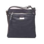 náhled Dámská kabelka GABOR GAB-2019372-S0 modrá