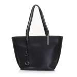 náhled Dámská kabelka GABOR 7810-60 SCHWARZ COSIMA Shopper H/W 9