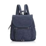 náhled Dámský batoh GABOR 7975-50 BLAU HANNE Backpack H/W 9