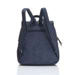 náhled Dámský batoh GABOR 7975-50 BLAU HANNE Backpack H/W 9