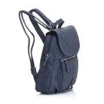 náhled Dámský batoh GABOR 7975-50 BLAU HANNE Backpack H/W 9