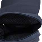 náhled Dámský batoh GABOR 7975-50 BLAU HANNE Backpack H/W 9