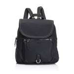 náhled Dámský batoh GABOR 7975-60 SCHWARZ HANNE Backpack H/W 9