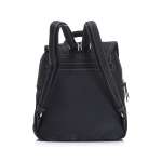 náhled Dámský batoh GABOR 7975-60 SCHWARZ HANNE Backpack H/W 9