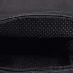 náhled Dámský batoh GABOR 7975-60 SCHWARZ HANNE Backpack H/W 9