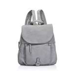 náhled Dámská kabelka GABOR 7975-70 GRAU HANNE Backpack H/W 9