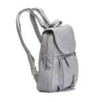 náhled Dámská kabelka GABOR 7975-70 GRAU HANNE Backpack H/W 9