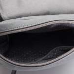 náhled Dámská kabelka GABOR 7975-70 GRAU HANNE Backpack H/W 9