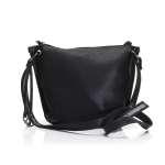 náhled Dámská kabelka GABOR 8128-60 BLACK COSIMA Crossbag H/W 9
