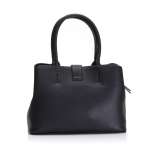 náhled Dámská kabelka GABOR GAB-2019382-W9 černá